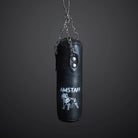 Amstaff Mini Boxsack - Amstaff Wear