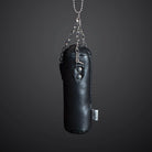Amstaff Mini Boxsack - Amstaff Wear
