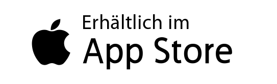 App Store