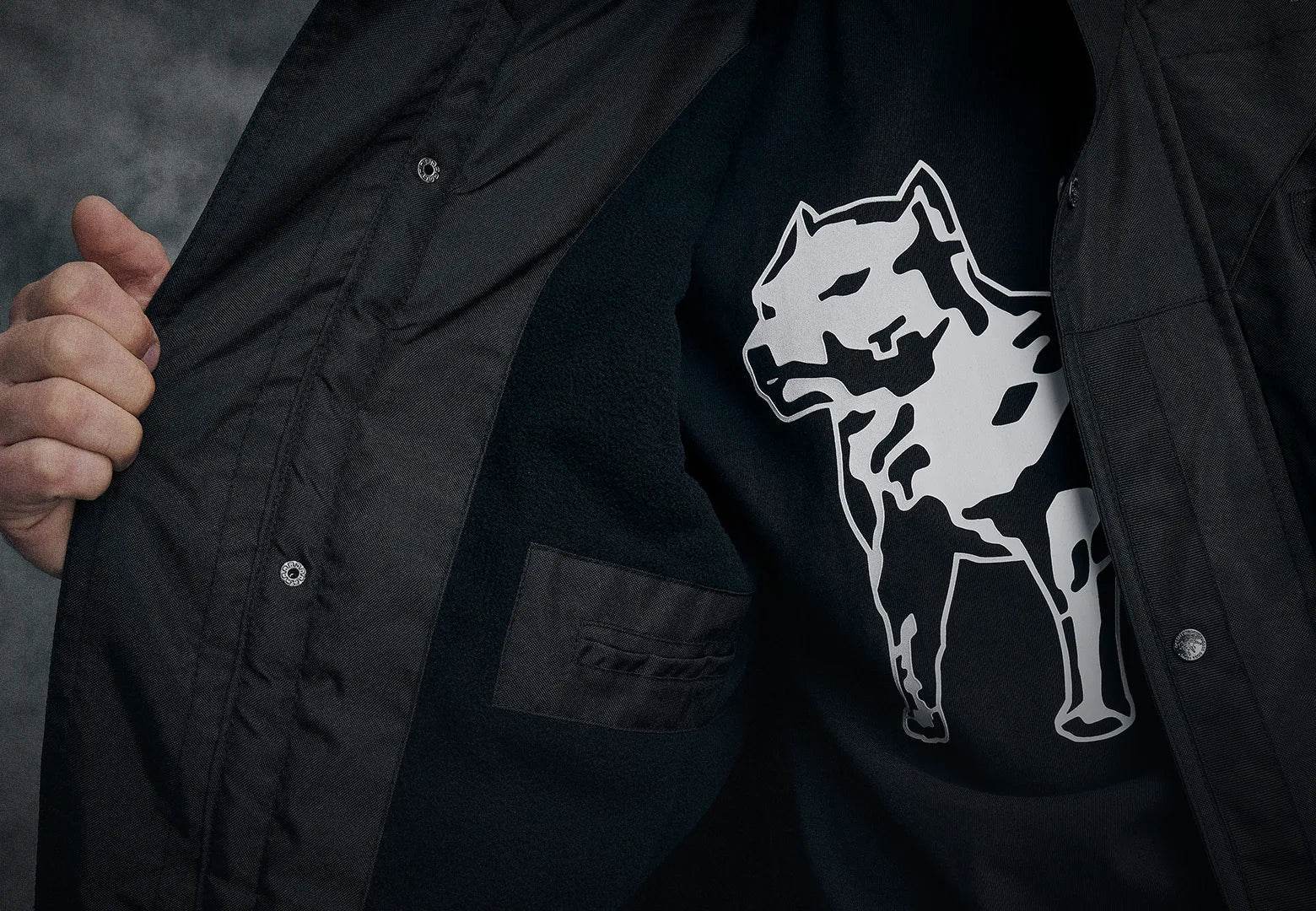 DEALS - Amstaff Wear