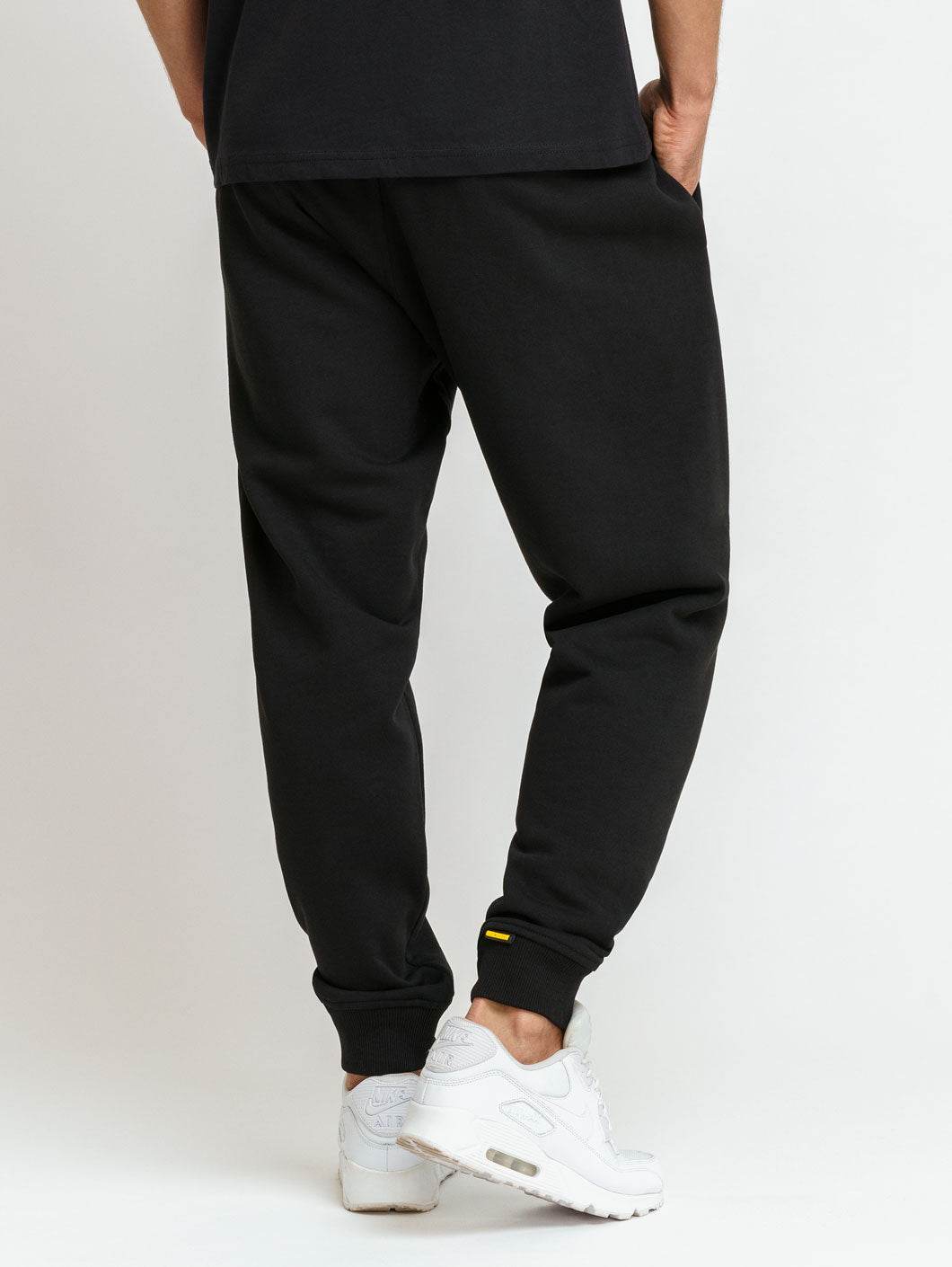 Logo 2.0 Sweatpants - 3