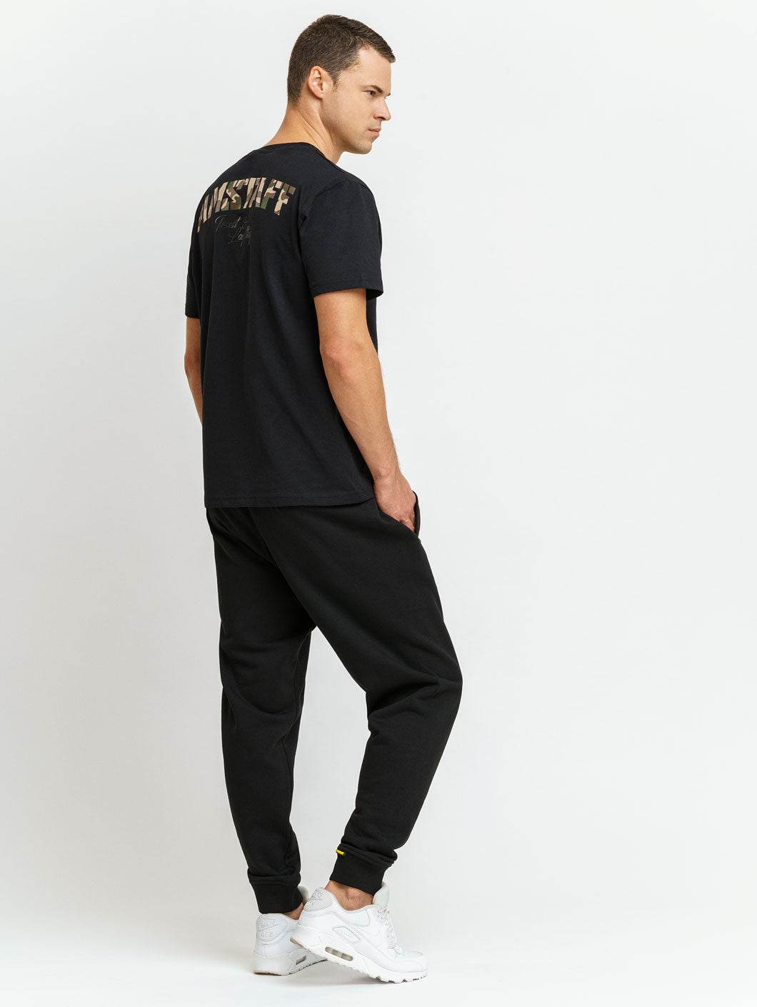 Logo 2.0 Sweatpants - 2