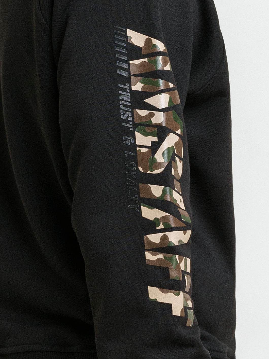 Logo 2.0 Sweatshirt - 5