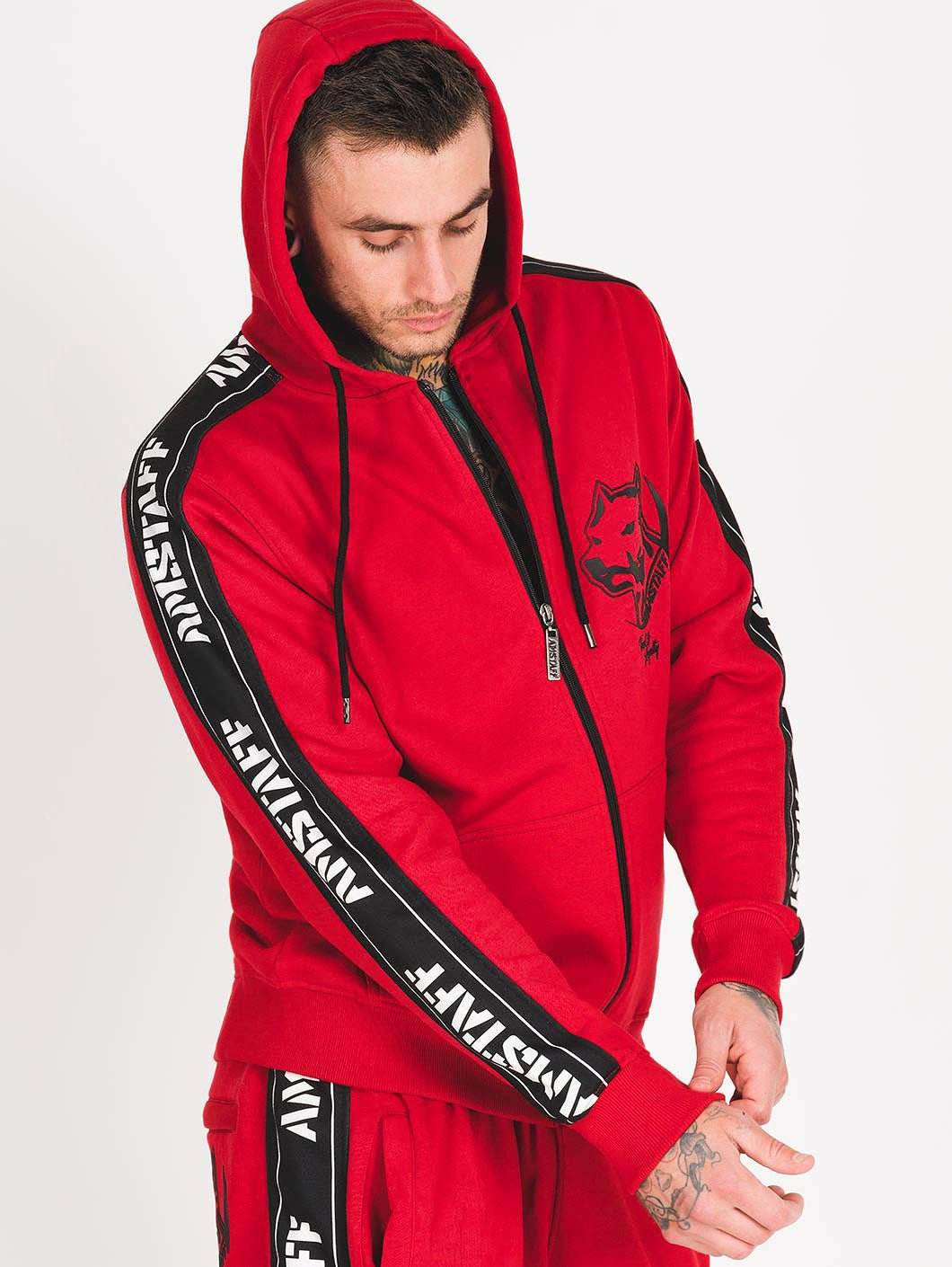 avator ziphoodie - 6
