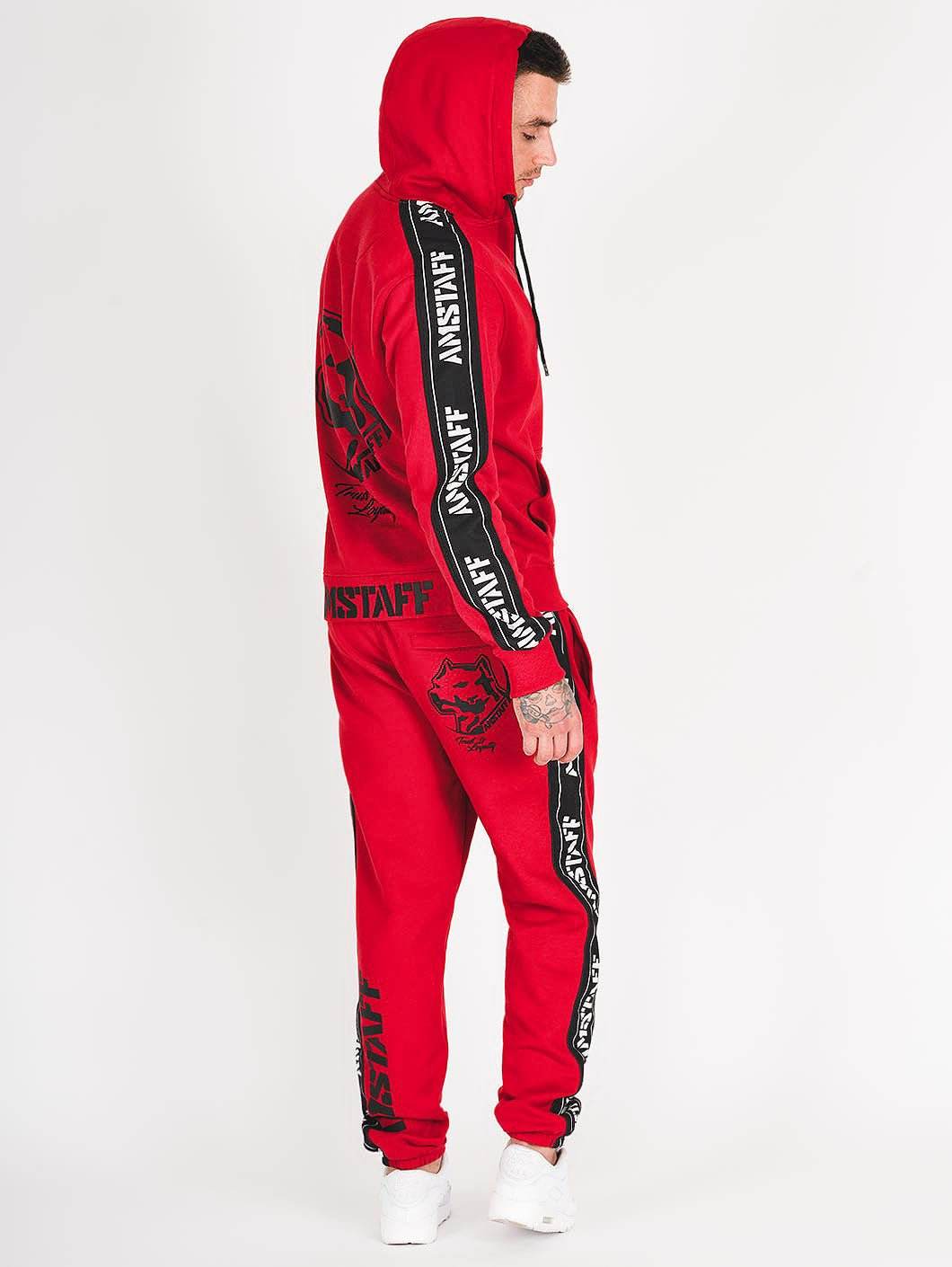 avator ziphoodie - 5
