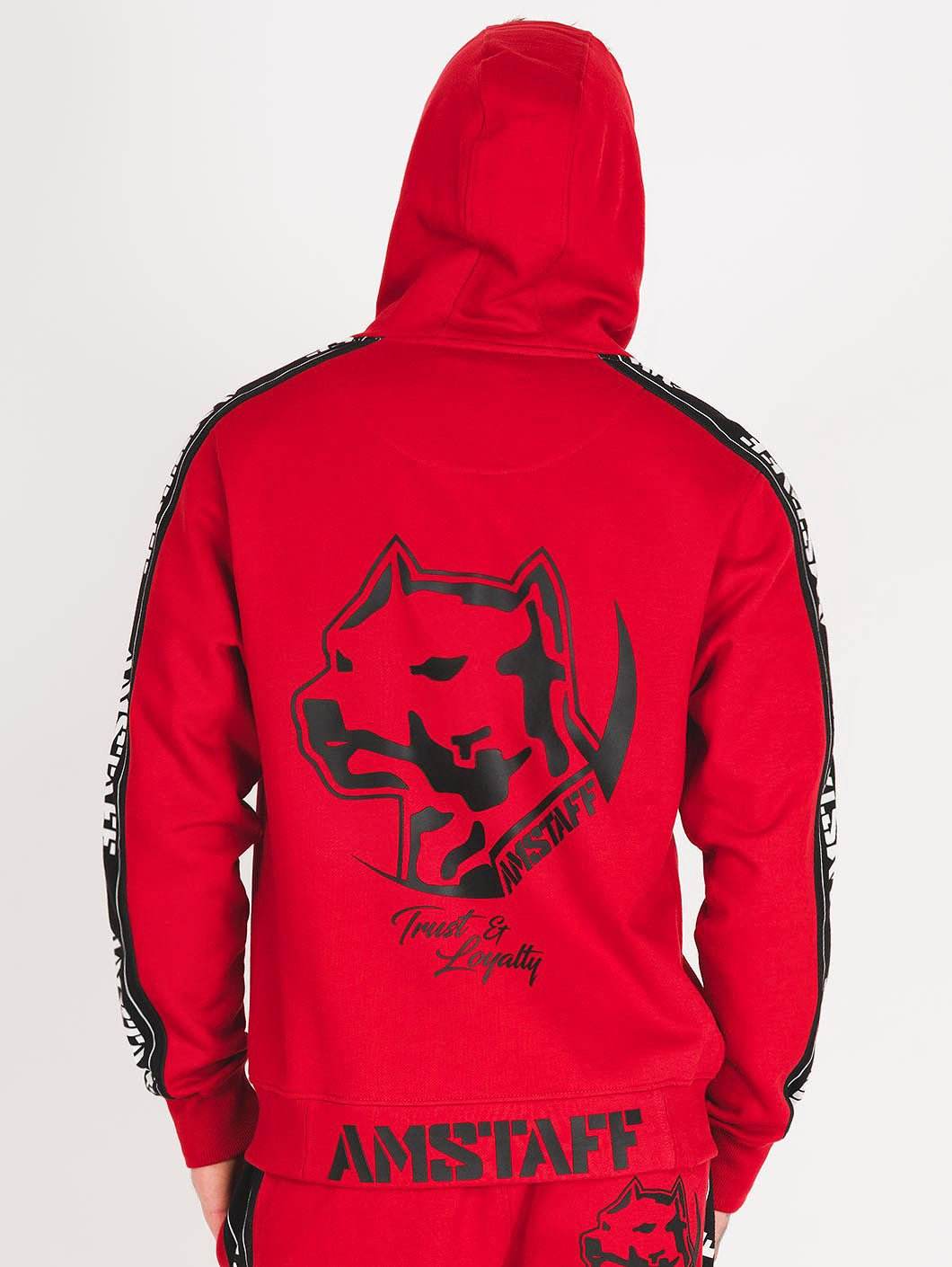 avator ziphoodie - 3