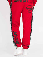 Avator Sweatpants - Amstaff Wear
