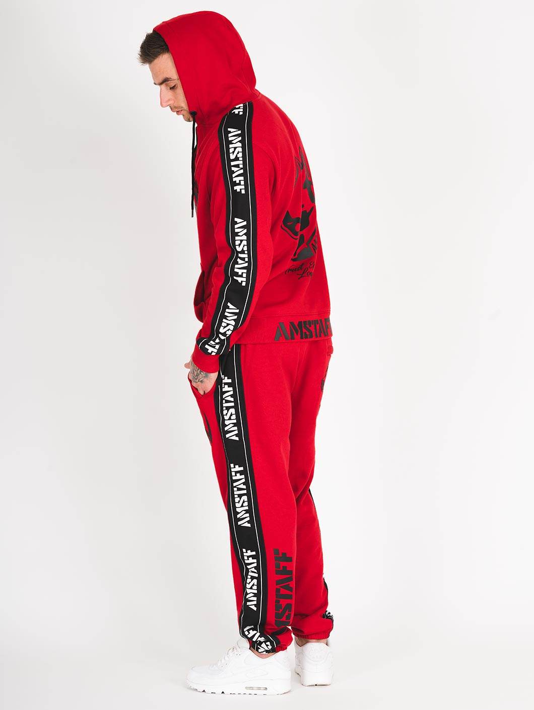 avator sweatpants - 3
