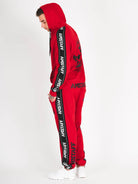 Avator Sweatpants - Amstaff Wear