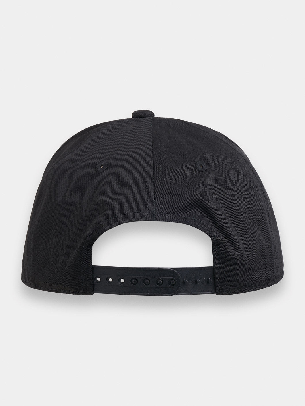 Amstaff Icon Snapback Cap - Amstaff Wear