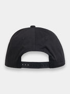 Amstaff Icon Snapback Cap - Amstaff Wear