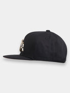 Amstaff Icon Snapback Cap - Amstaff Wear