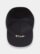 Amstaff Icon Snapback Cap - Amstaff Wear