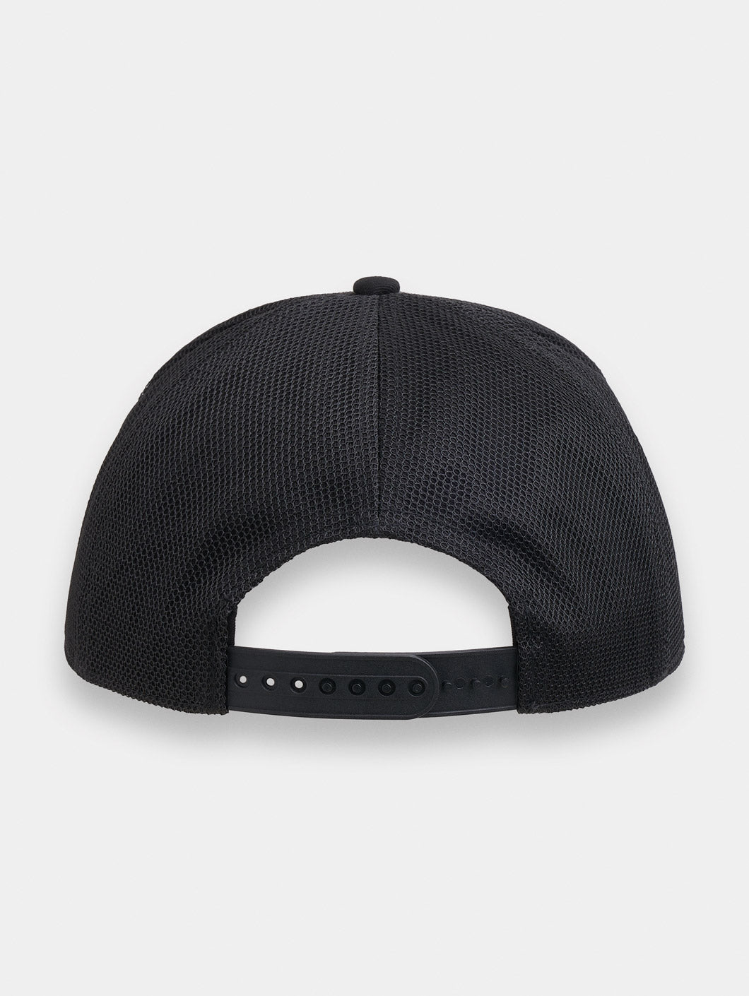 Amstaff Tolero Snapback Cap - Amstaff Wear