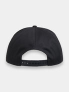 Amstaff Tolero Snapback Cap - Amstaff Wear