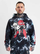 Amstaff Tempest Hoodie - Amstaff Wear
