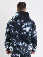 Amstaff Tempest Hoodie - Amstaff Wear