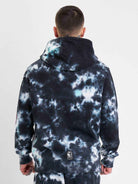 Amstaff Tempest Hoodie - Amstaff Wear