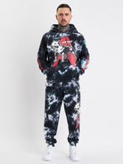 Amstaff Tempest Hoodie - Amstaff Wear