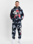 Amstaff Tempest Hoodie - Amstaff Wear