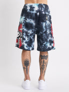 Amstaff Tempest Sweatshorts - Amstaff Wear