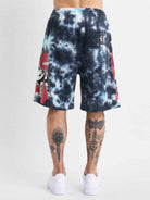 Amstaff Tempest Sweatshorts - Amstaff Wear