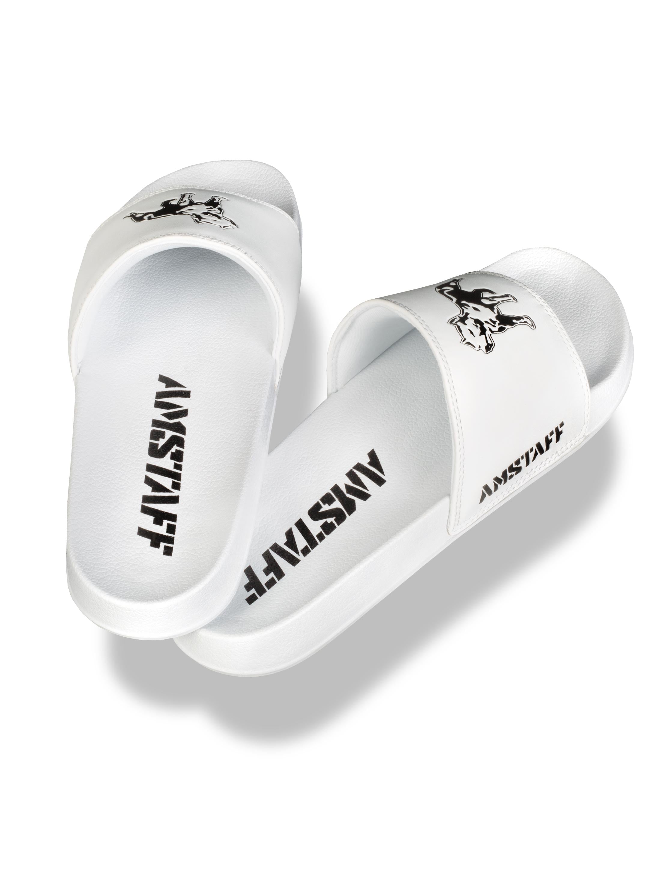 Amstaff Dogs Bay Sandalen - Amstaff Wear