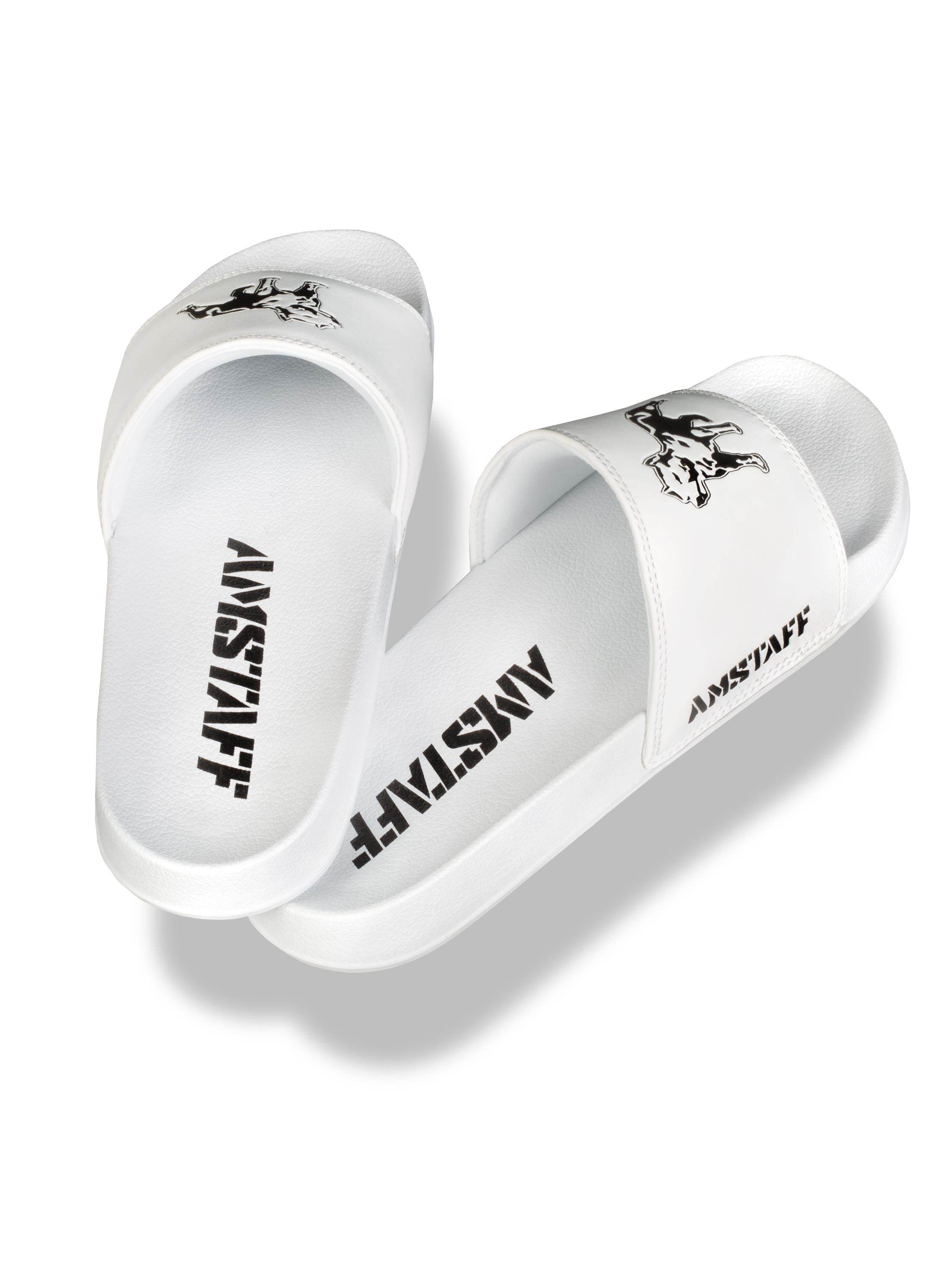 Amstaff Dogs Bay Sandalen - Amstaff Wear