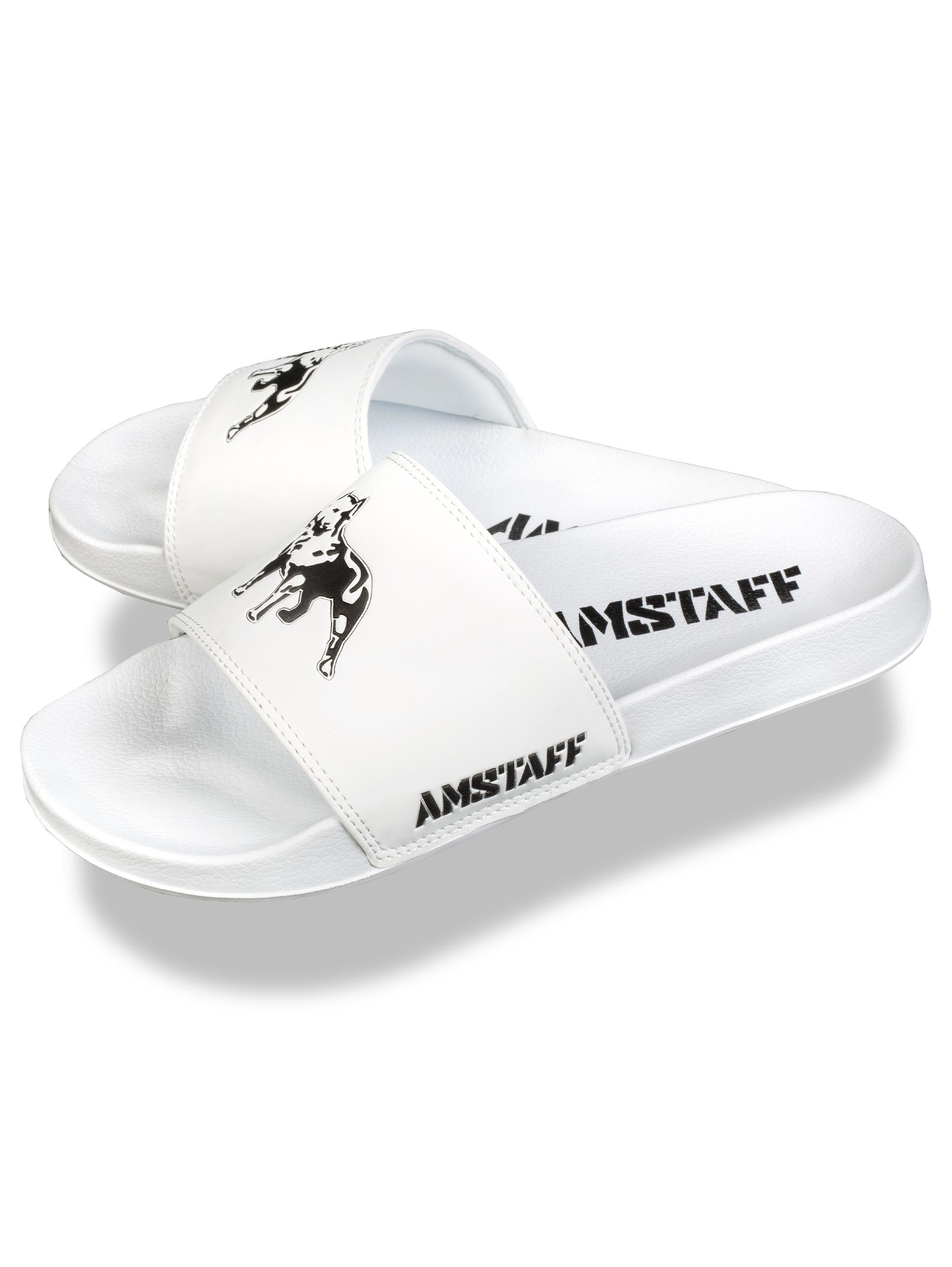 Amstaff Dogs Bay Sandalen - Amstaff Wear