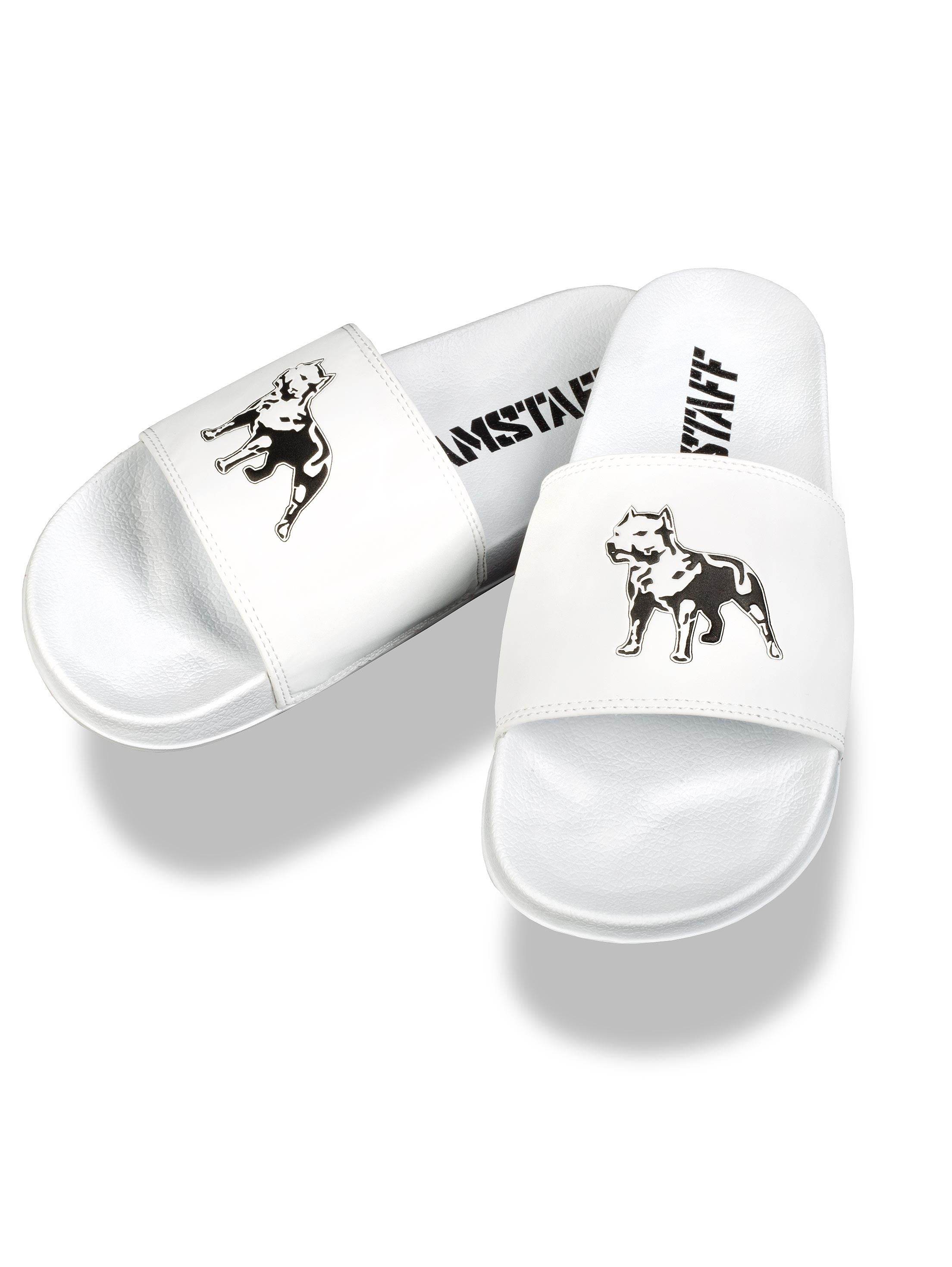 Amstaff Dogs Bay Sandalen - Amstaff Wear