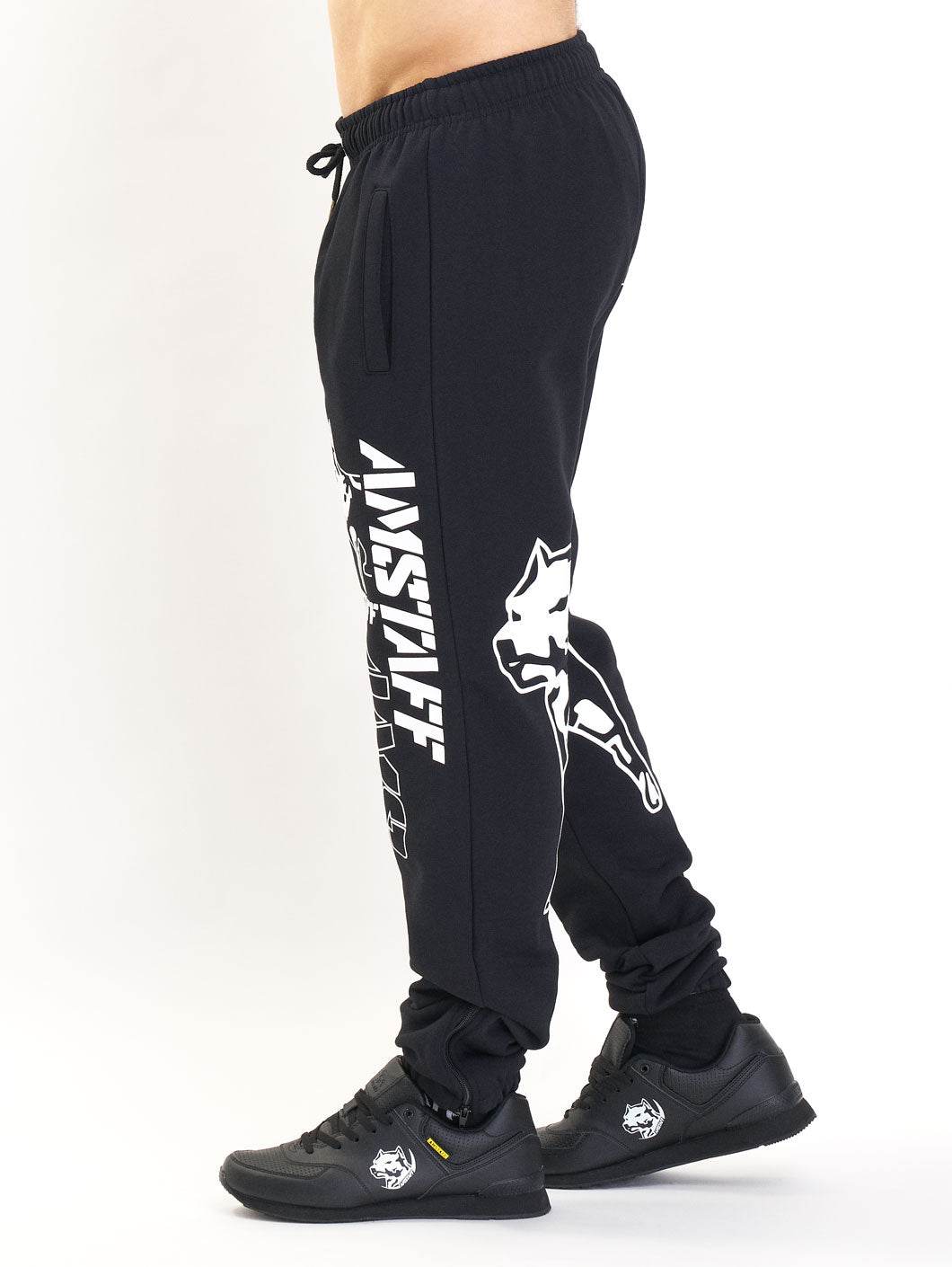 mata sweatpants - 5