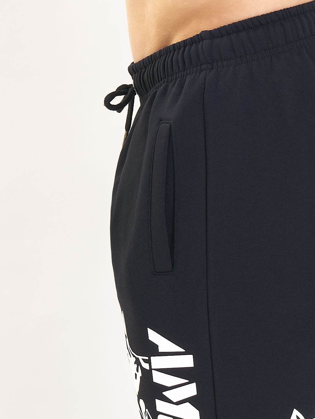 mata sweatpants - 7