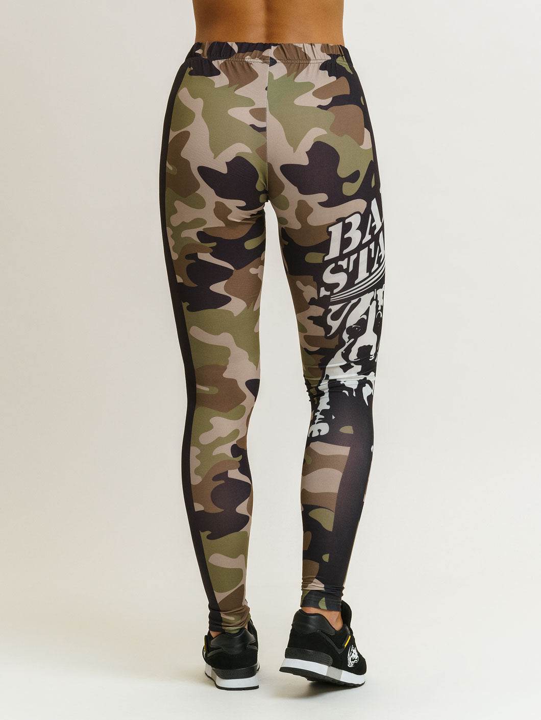 babystaff asko leggings - 1