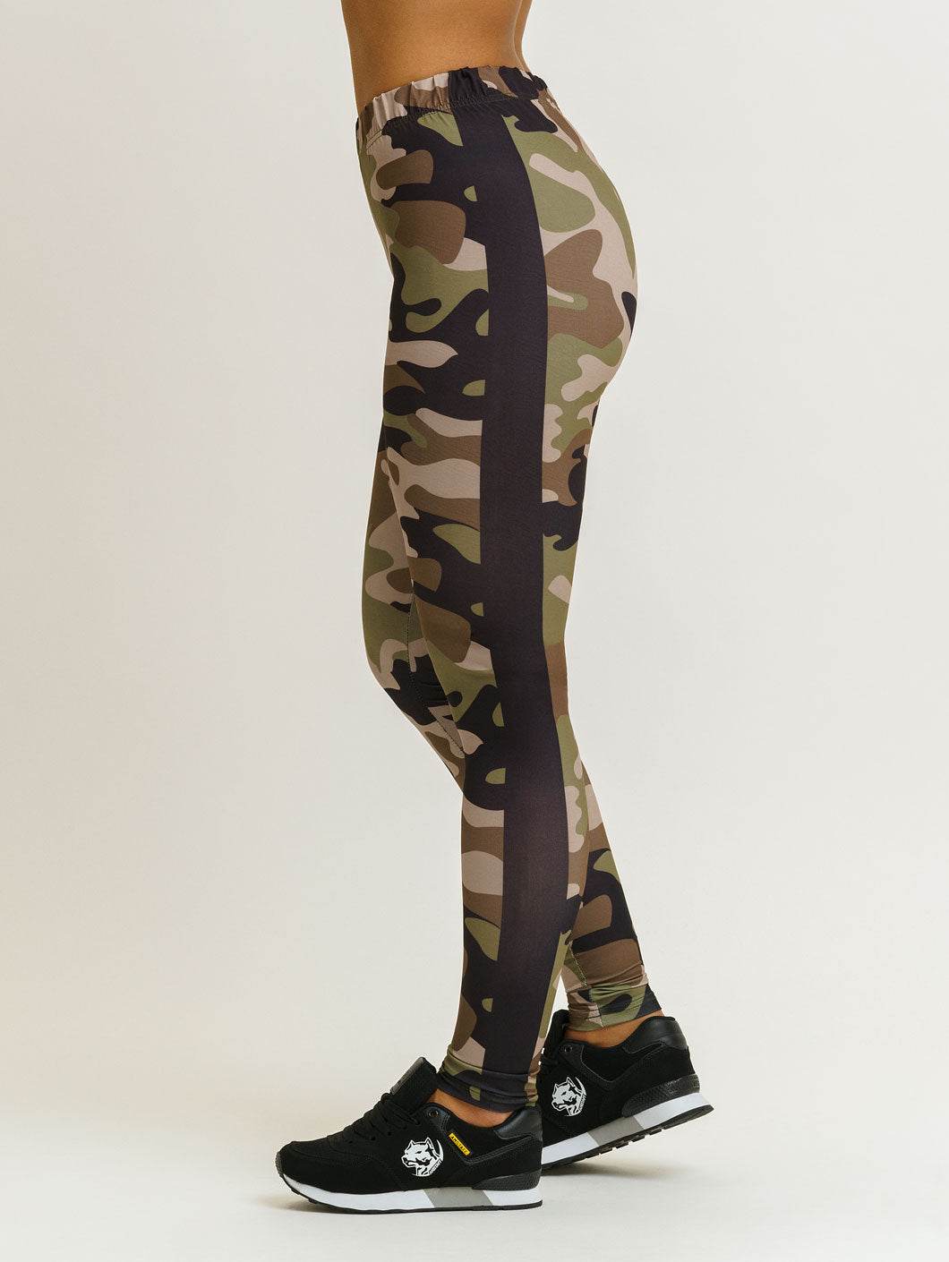 babystaff asko leggings - 4
