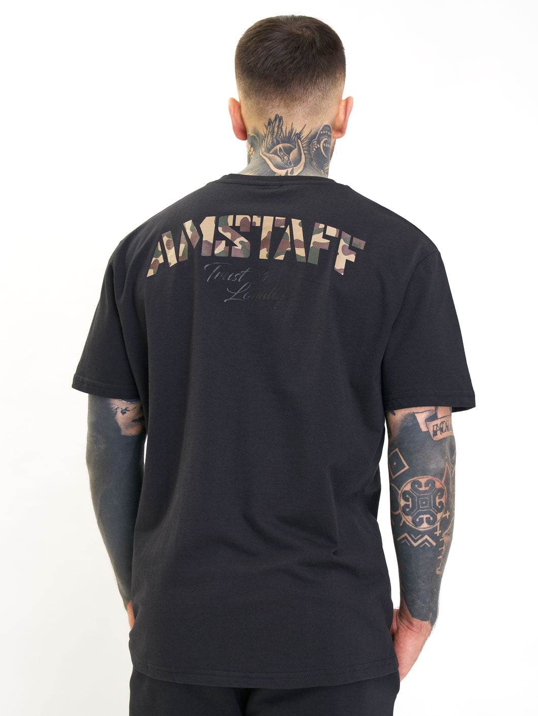 Logo 2.0 T-Shirt - 3