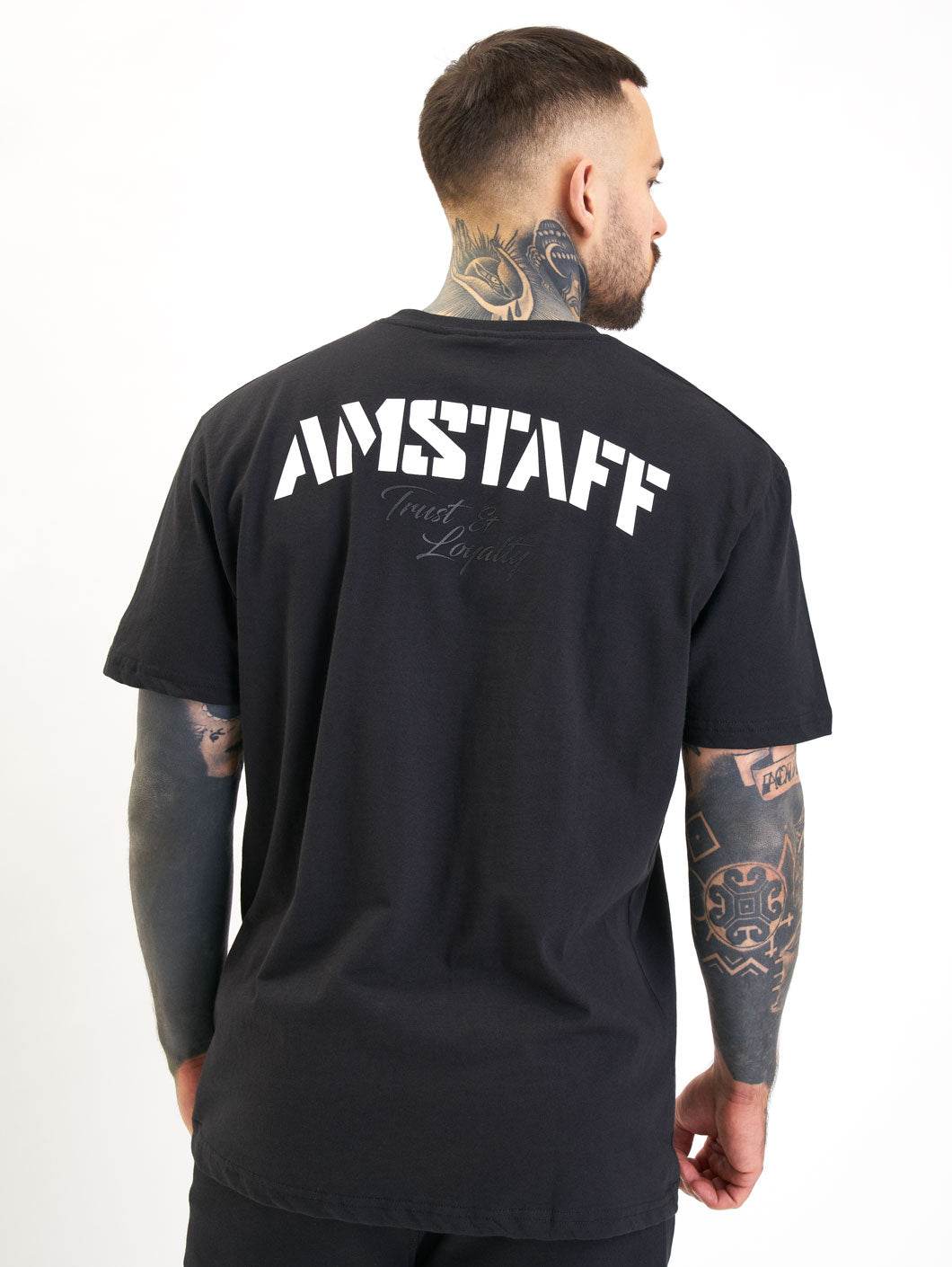 Logo 2.0 T-Shirt - 3