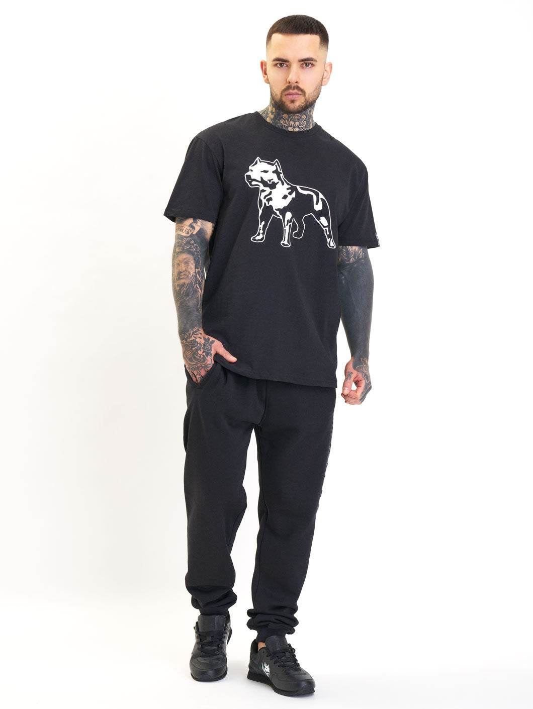 Logo 2.0 T-Shirt - 1