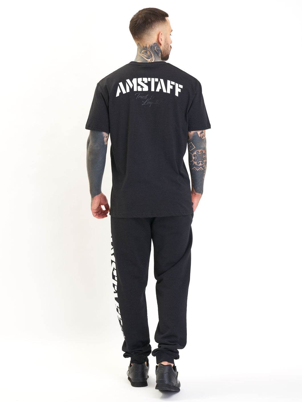 Logo 2.0 T-Shirt - 2