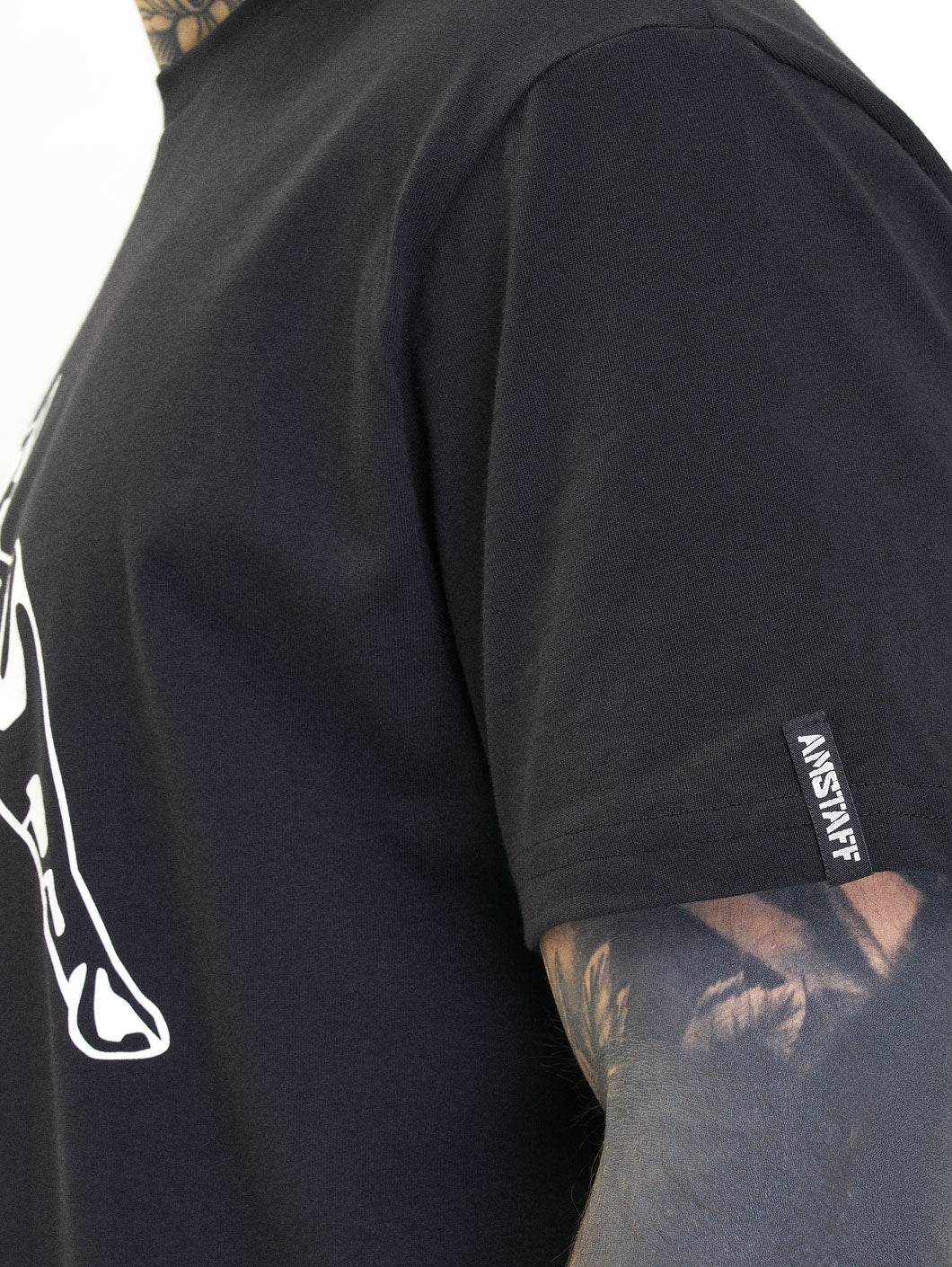 Logo 2.0 T-Shirt - 4
