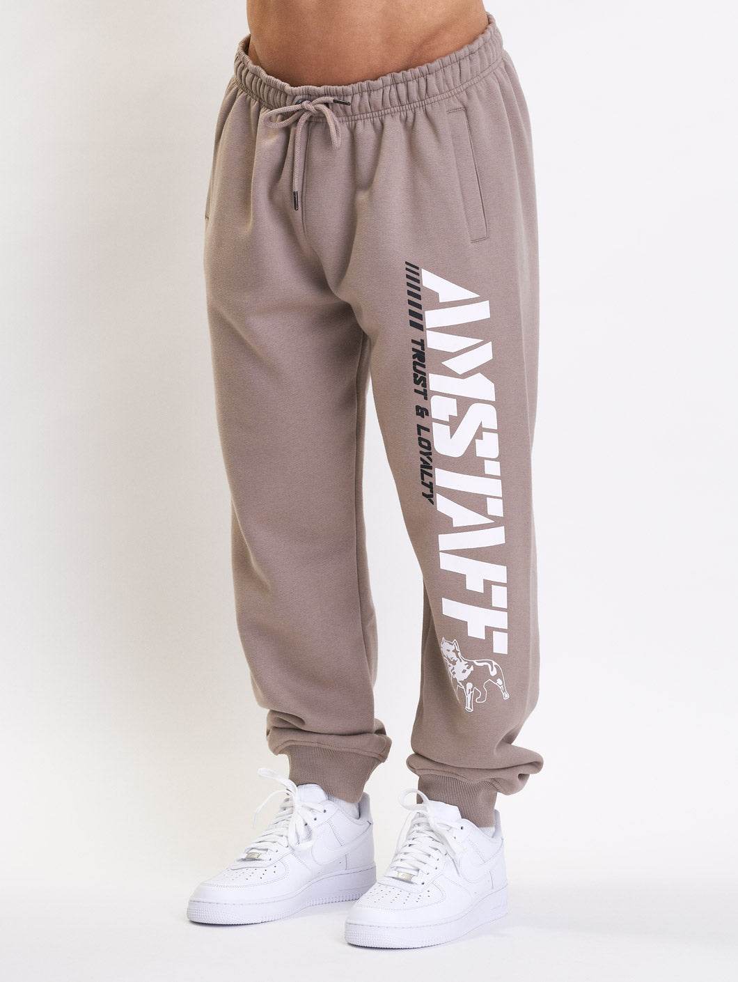 Logo 2.0 Sweatpants - 3