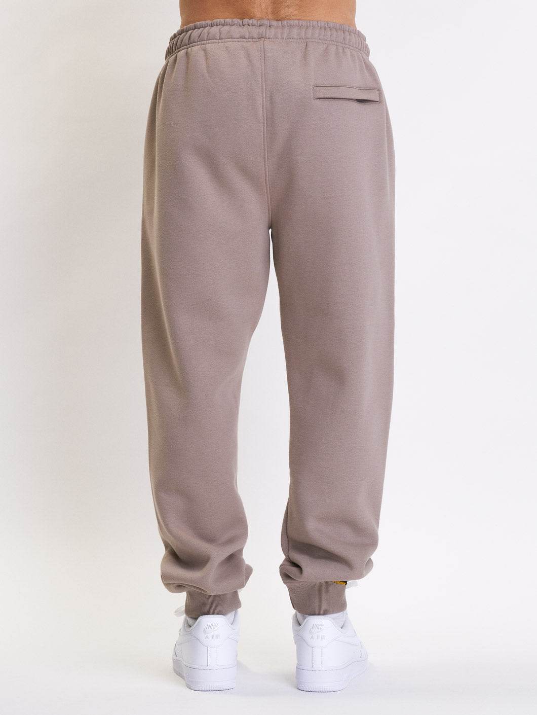 Logo 2.0 Sweatpants - 4