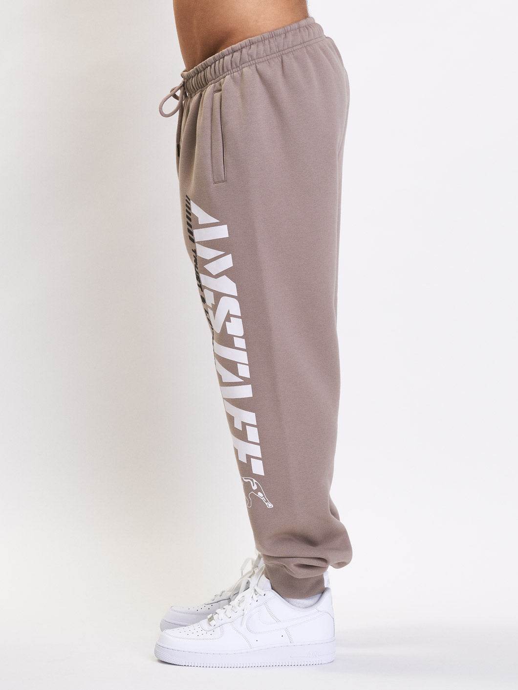 Logo 2.0 Sweatpants - 5