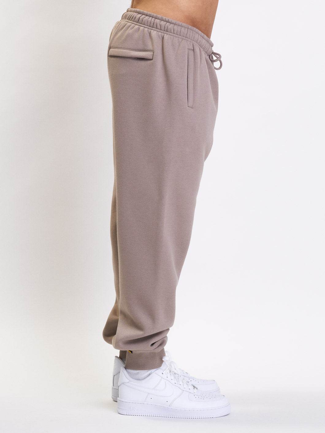 Logo 2.0 Sweatpants - 6