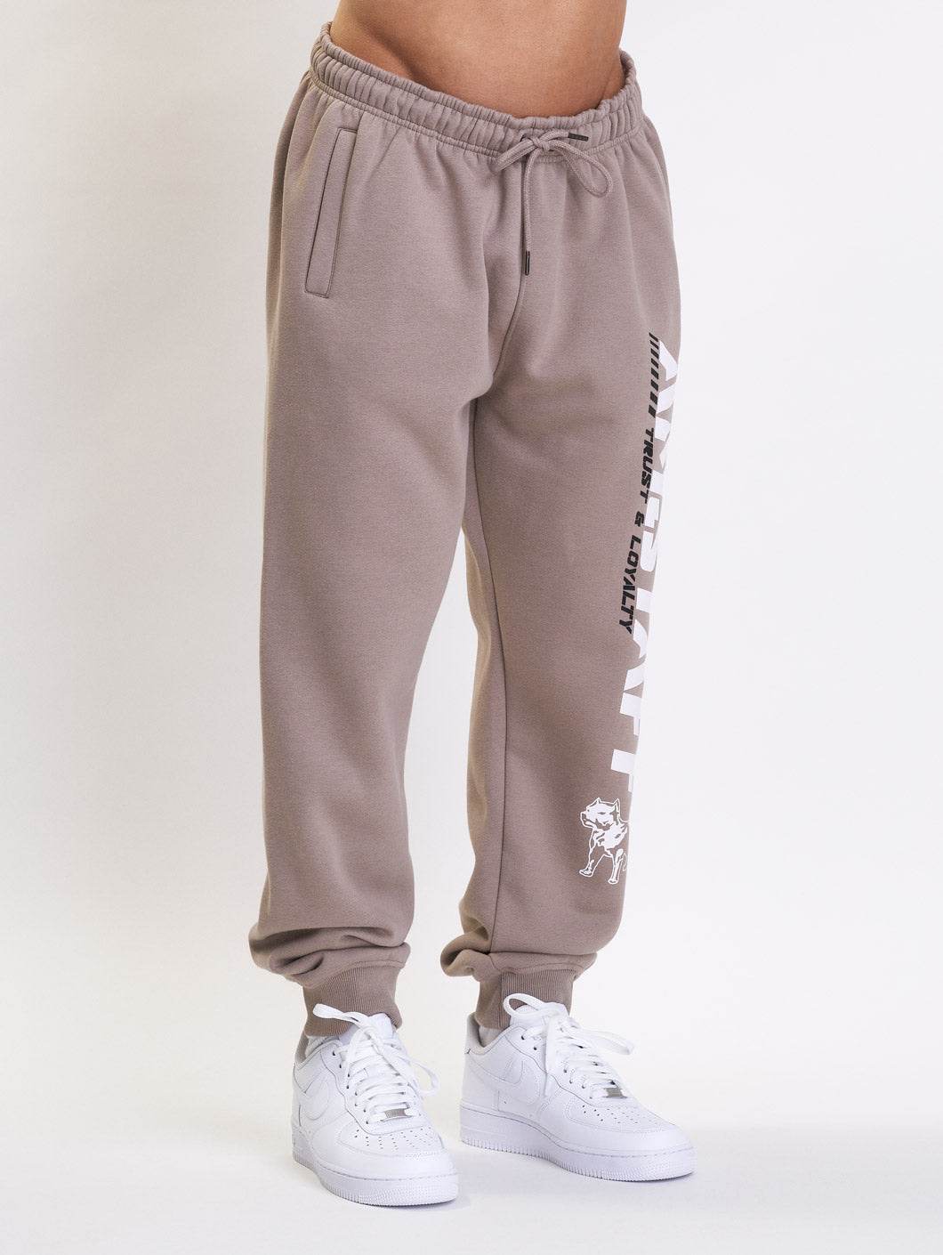 Logo 2.0 Sweatpants - 7