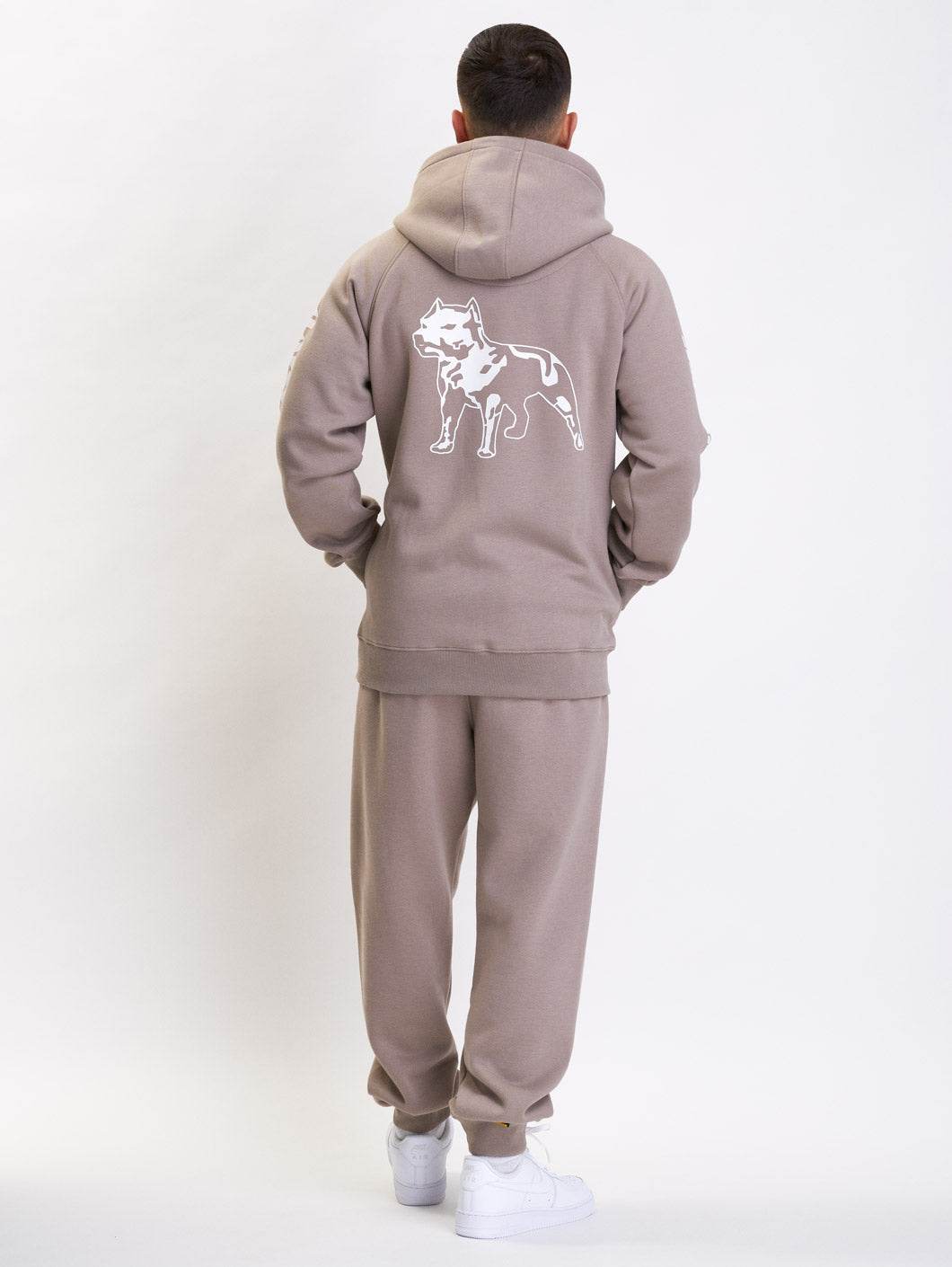 Logo 2.0 Sweatpants - 2