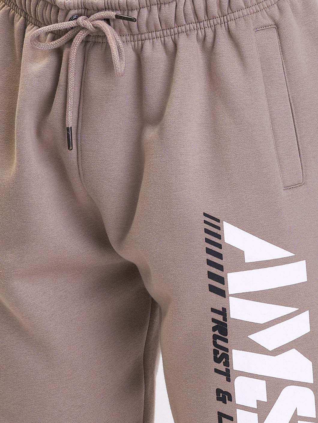 Logo 2.0 Sweatpants - 8