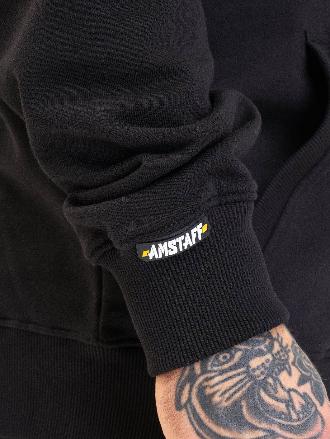 Logo 2.0 Hoodie - 4