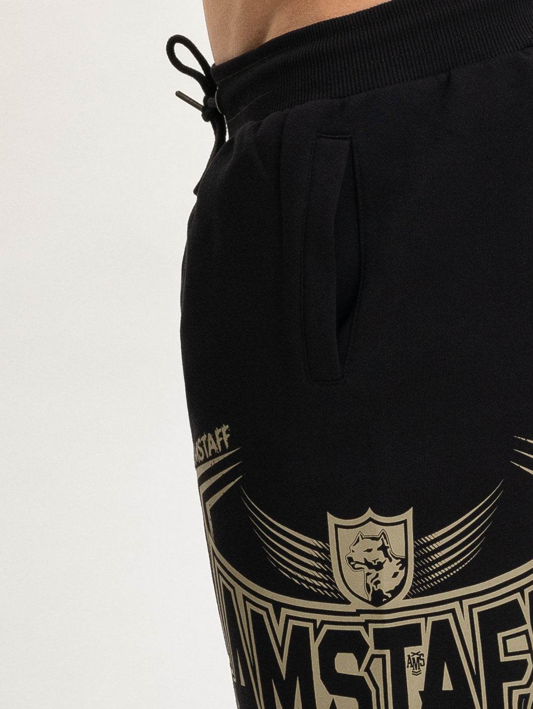 perigor sweatpants - 8
