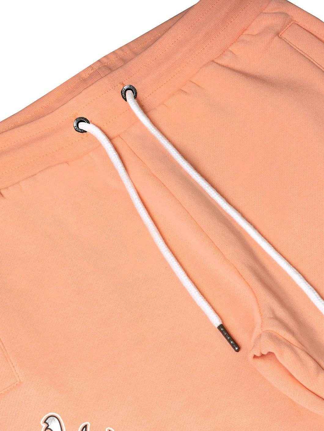 Amstaff Kids Vezda Sweatpants Pink - Amstaff Wear