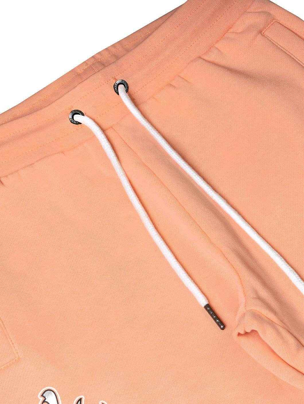 Amstaff Kids Vezda Sweatpants Pink - Amstaff Wear